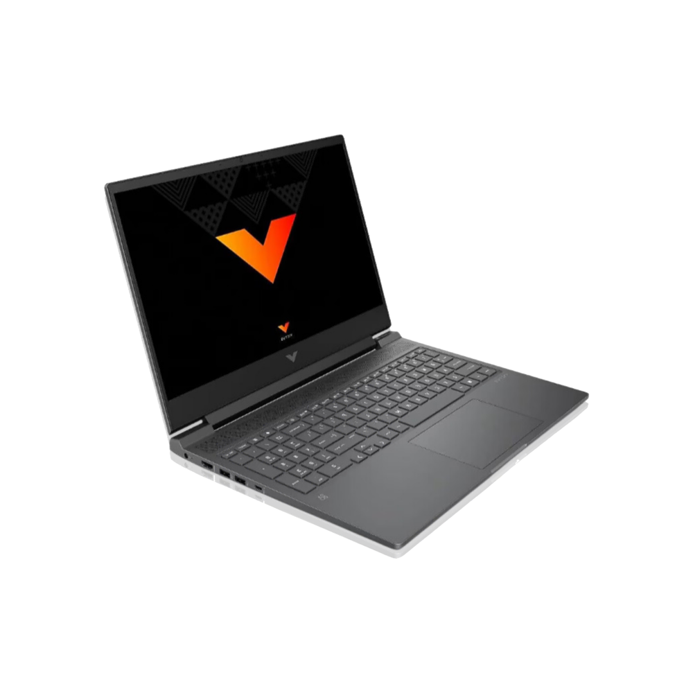HP Victus Dos Ryzen5 16/512 4060 7Z4N1EA Laptop