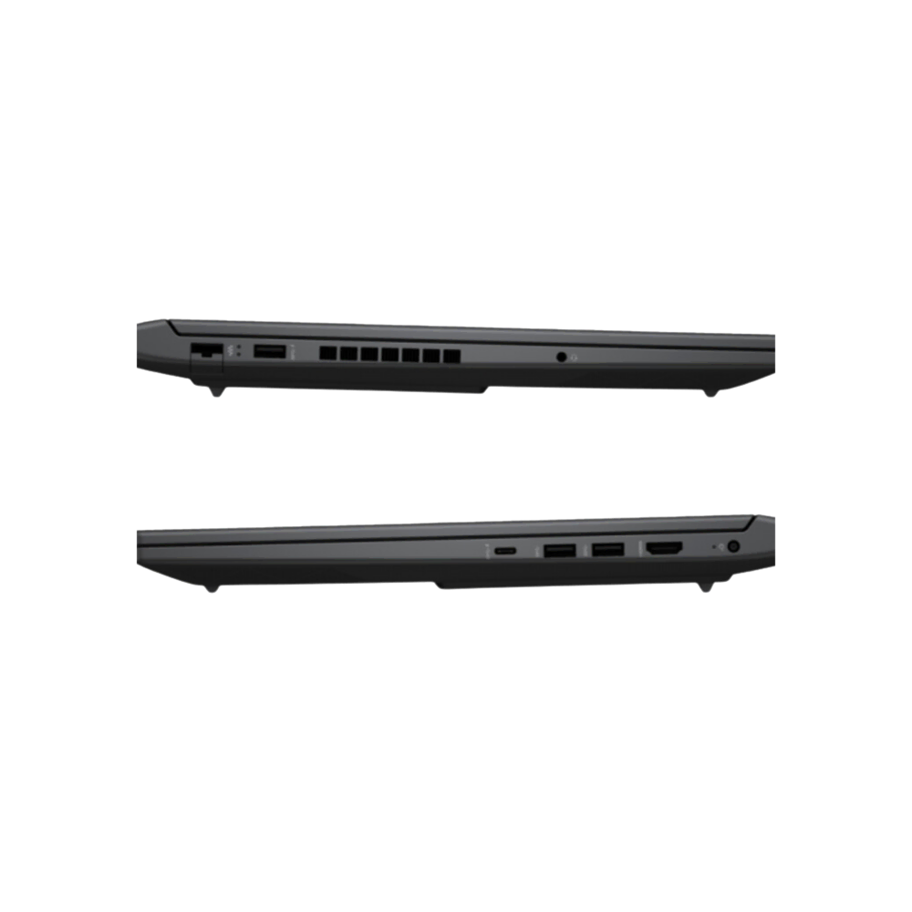 HP Victus Dos Ryzen5 16/512 4060 7Z4N1EA Laptop