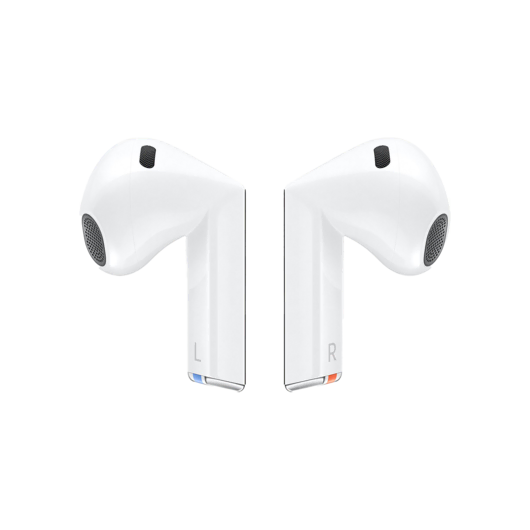 Samsung Galaxy Buds3 Beyaz Kulaklık