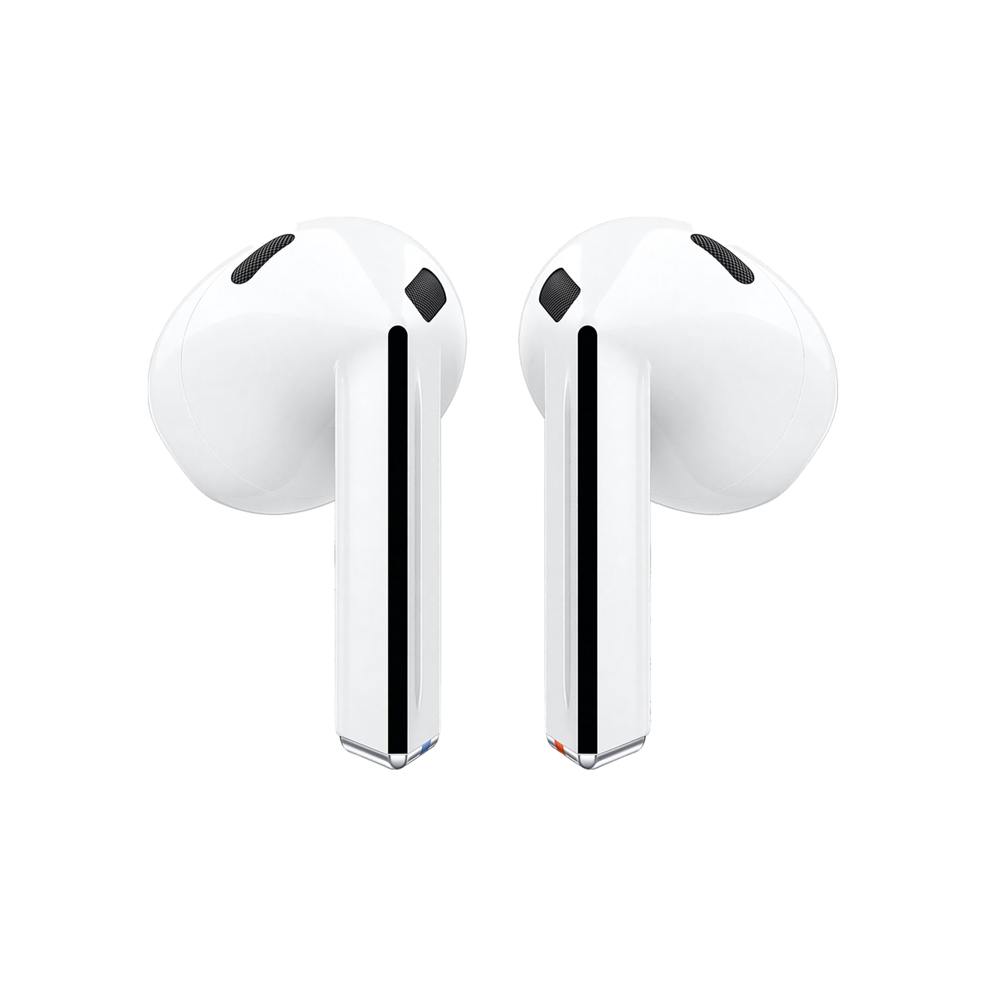 Samsung Galaxy Buds3 Beyaz Kulaklık