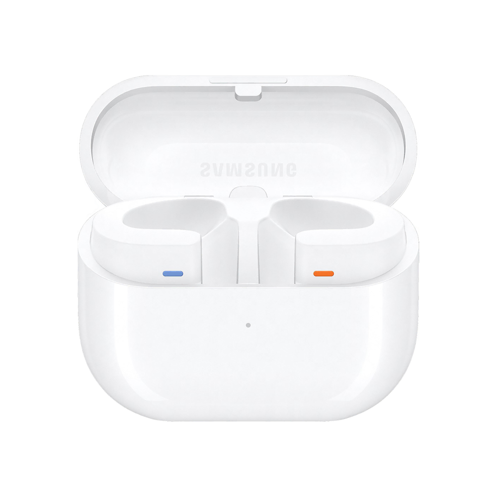 Samsung Galaxy Buds3 Beyaz Kulaklık
