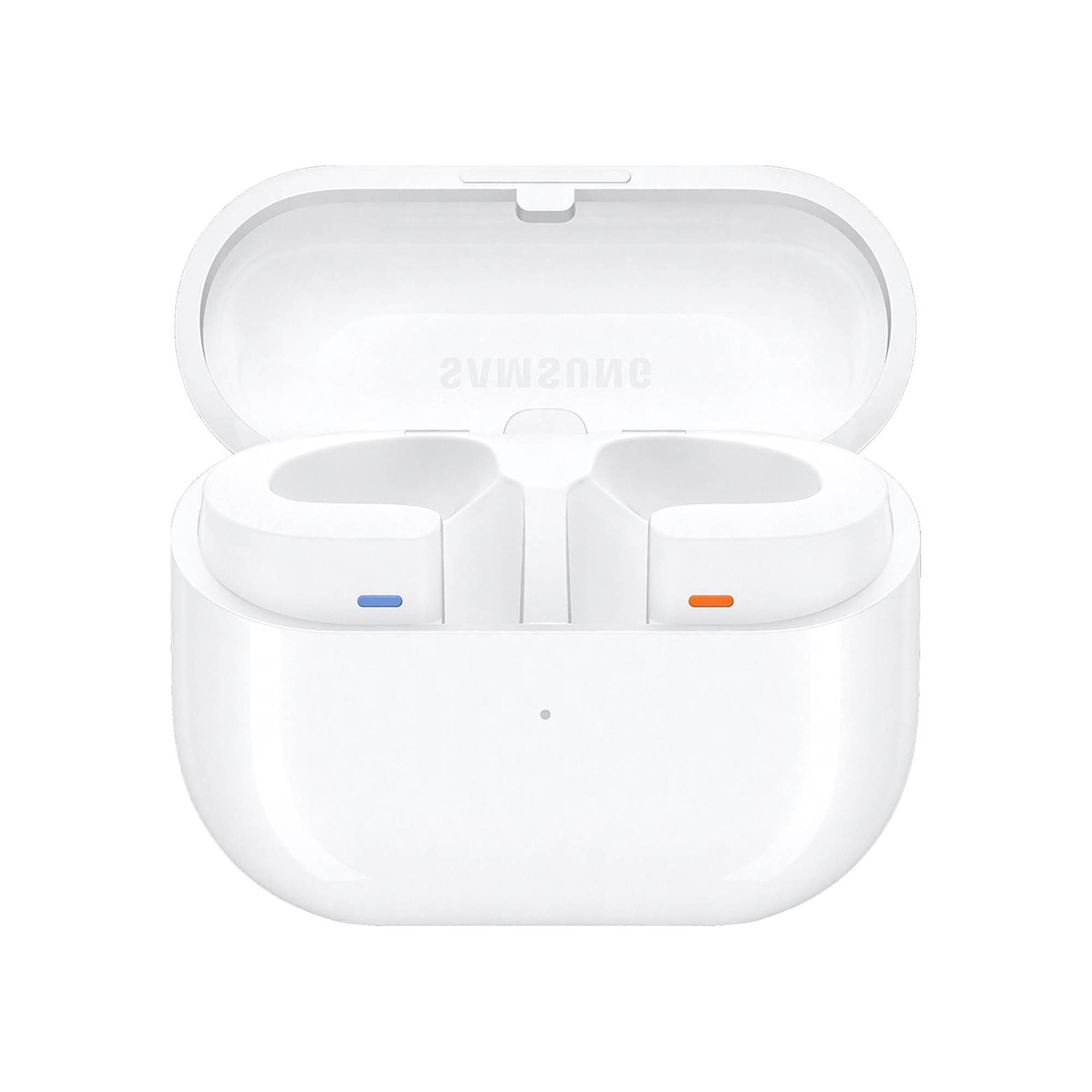 Samsung Galaxy Buds3 Beyaz Kulaklık