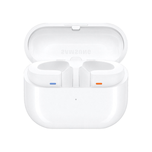 Samsung Galaxy Buds3 Beyaz Kulaklık