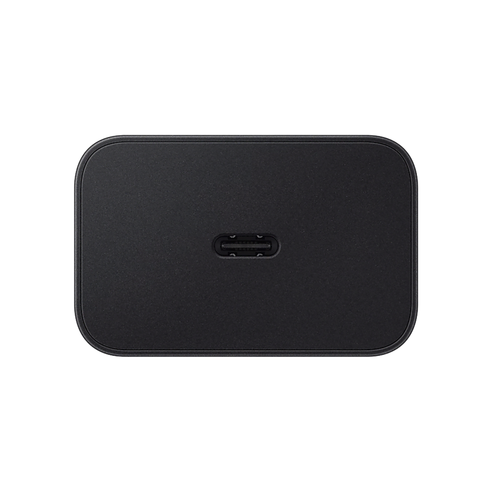 Samsung EP-T4511X 45W TypC Kabl.HzlıSarj Şarj Cihazları