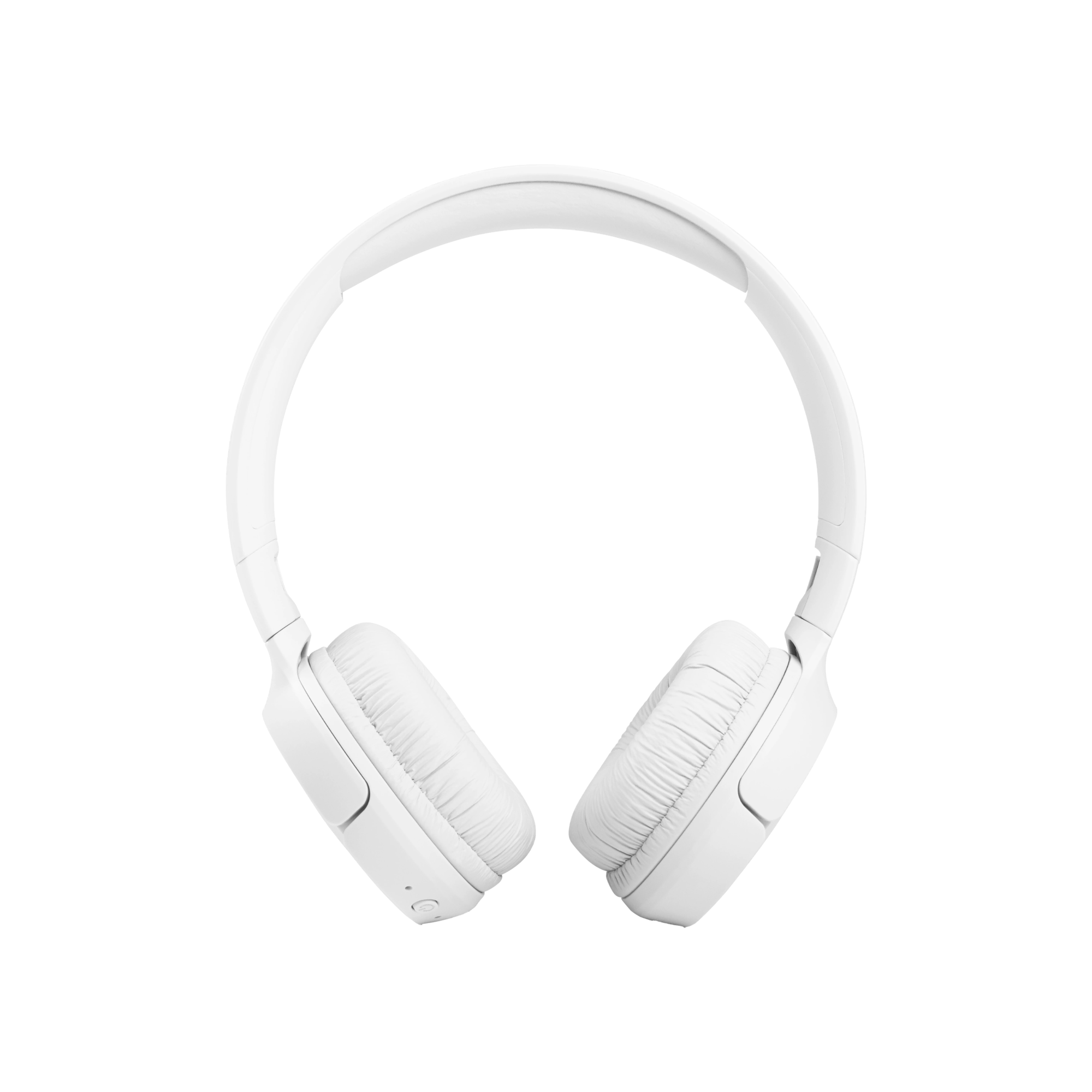 JBL Tune 570BT Wir. Kulaklık,CT,OE,Beyaz Kulaklık
