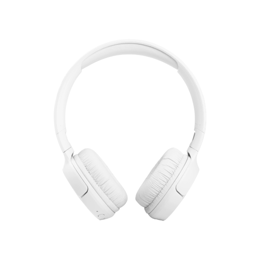 JBL Tune 570BT Wir. Kulaklık,CT,OE,Beyaz Kulaklık