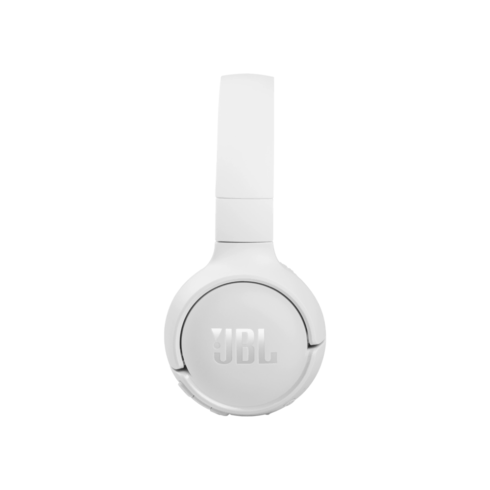 JBL Tune 570BT Wir. Kulaklık,CT,OE,Beyaz Kulaklık
