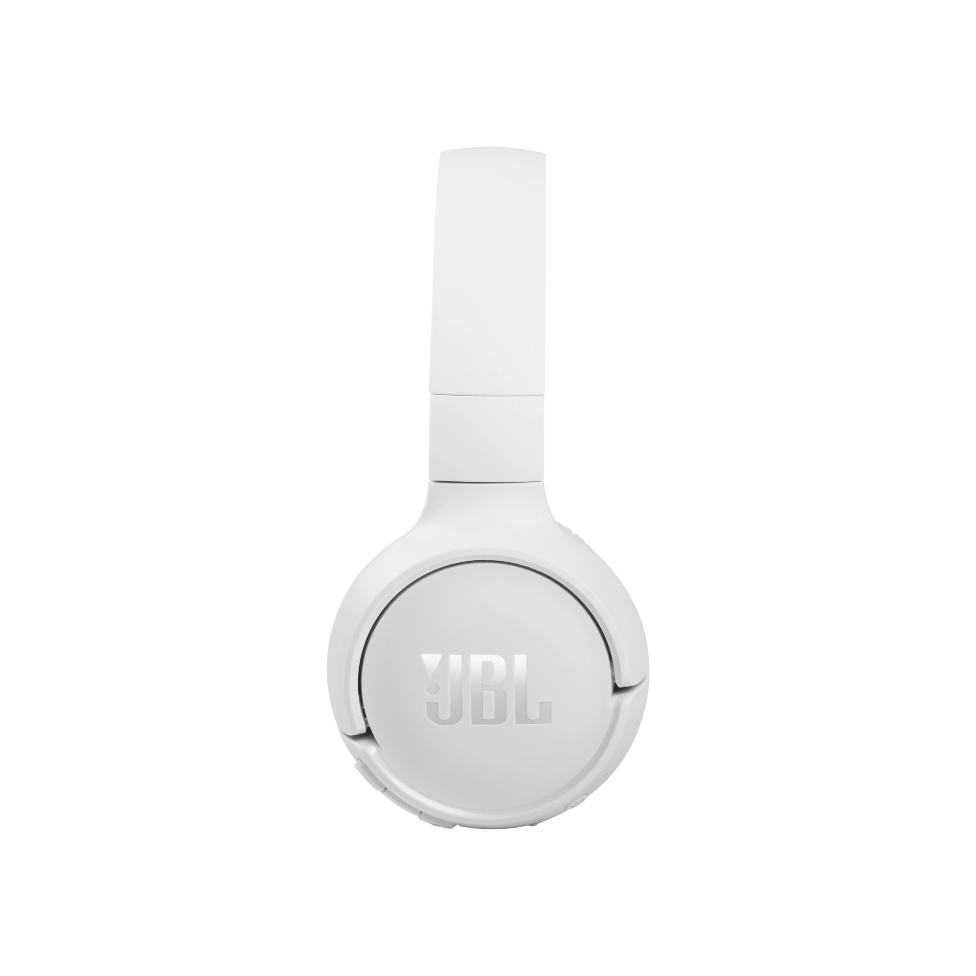 JBL Tune 570BT Wir. Kulaklık,CT,OE,Beyaz Kulaklık