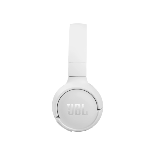 JBL Tune 570BT Wir. Kulaklık,CT,OE,Beyaz Kulaklık