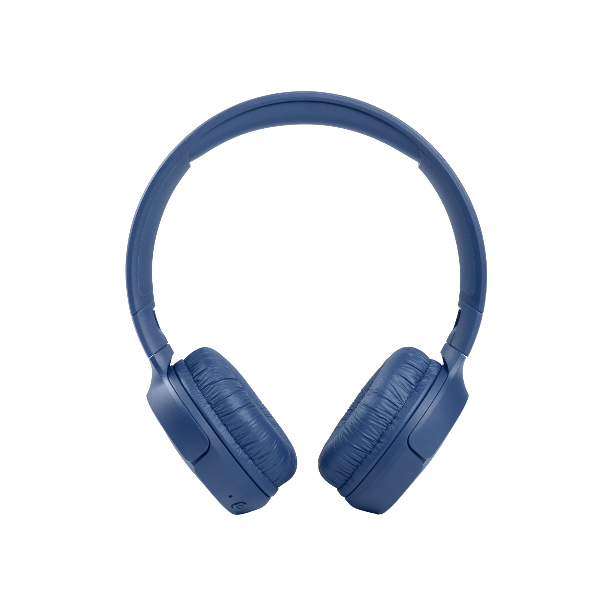 JBL Tune 570BT Wir. Kulaklık,CT,OE,Mavi Kulaklık