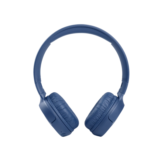 JBL Tune 570BT Wir. Kulaklık,CT,OE,Mavi Kulaklık