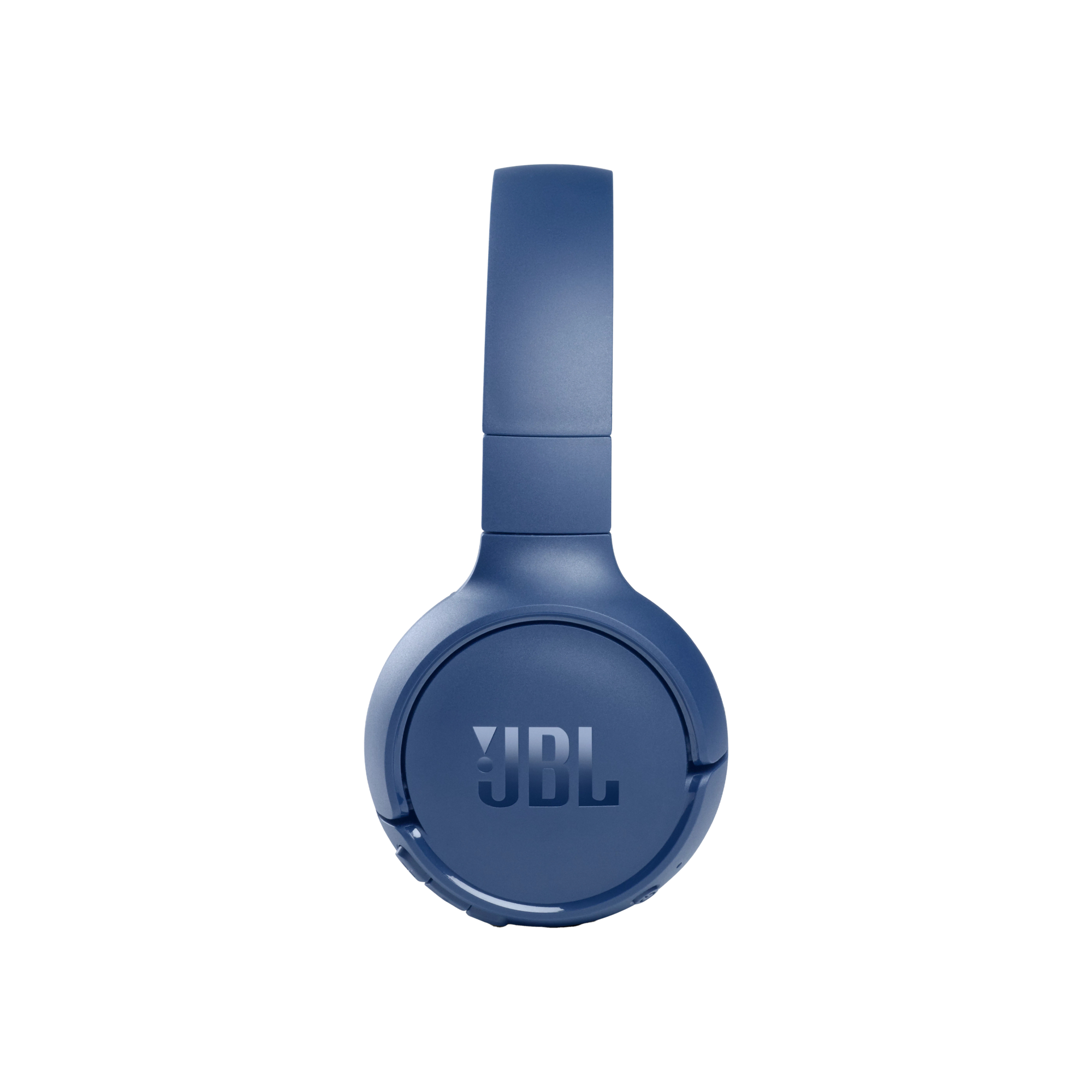 JBL Tune 570BT Wir. Kulaklık,CT,OE,Mavi Kulaklık