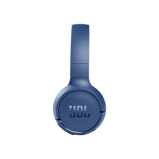 JBL Tune 570BT Wir. Kulaklık,CT,OE,Mavi Kulaklık