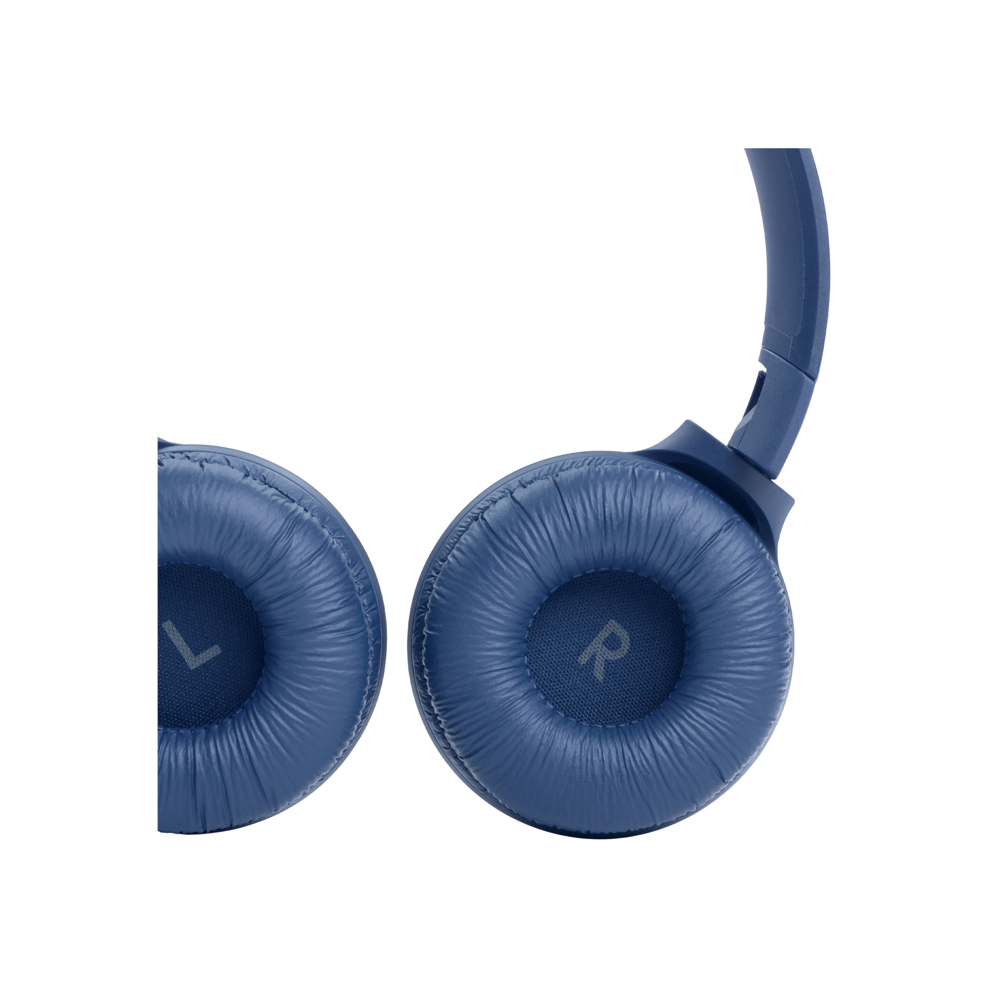 JBL Tune 570BT Wir. Kulaklık,CT,OE,Mavi Kulaklık