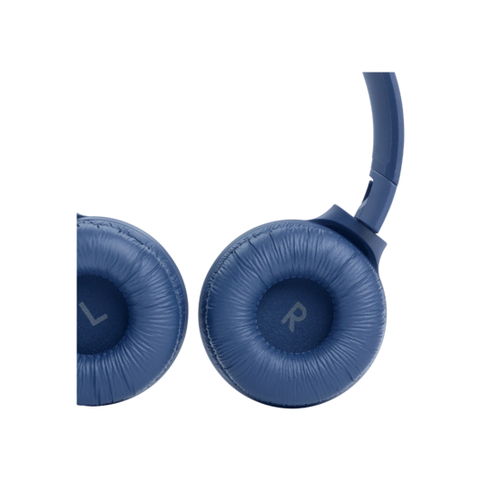 JBL Tune 570BT Wir. Kulaklık,CT,OE,Mavi Kulaklık
