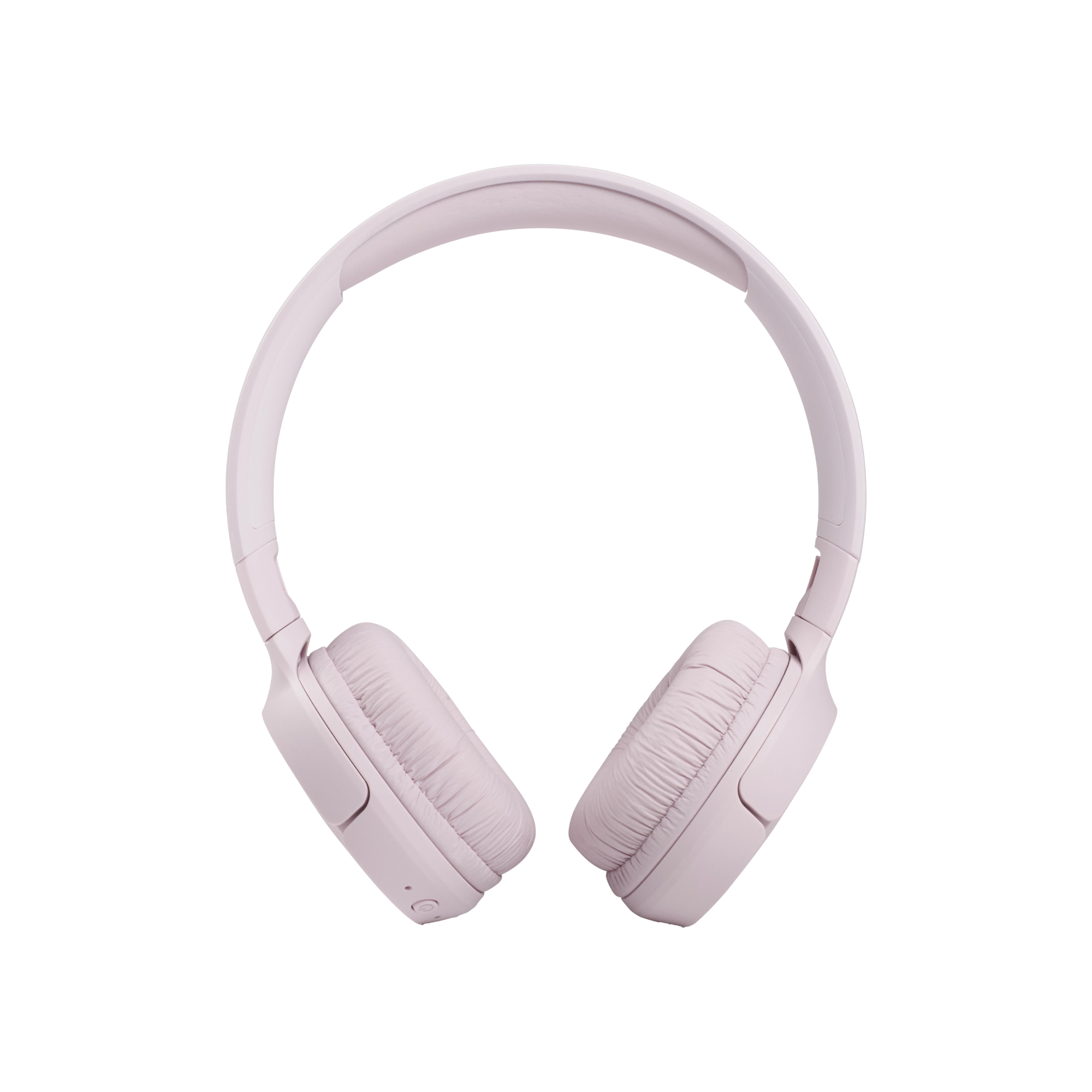 JBL Tune 570BT Wir. Kulaklık,CT,OE,Pembe Kulaklık