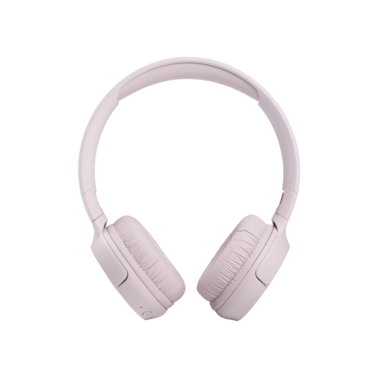 JBL Tune 570BT Wir. Kulaklık,CT,OE,Pembe Kulaklık