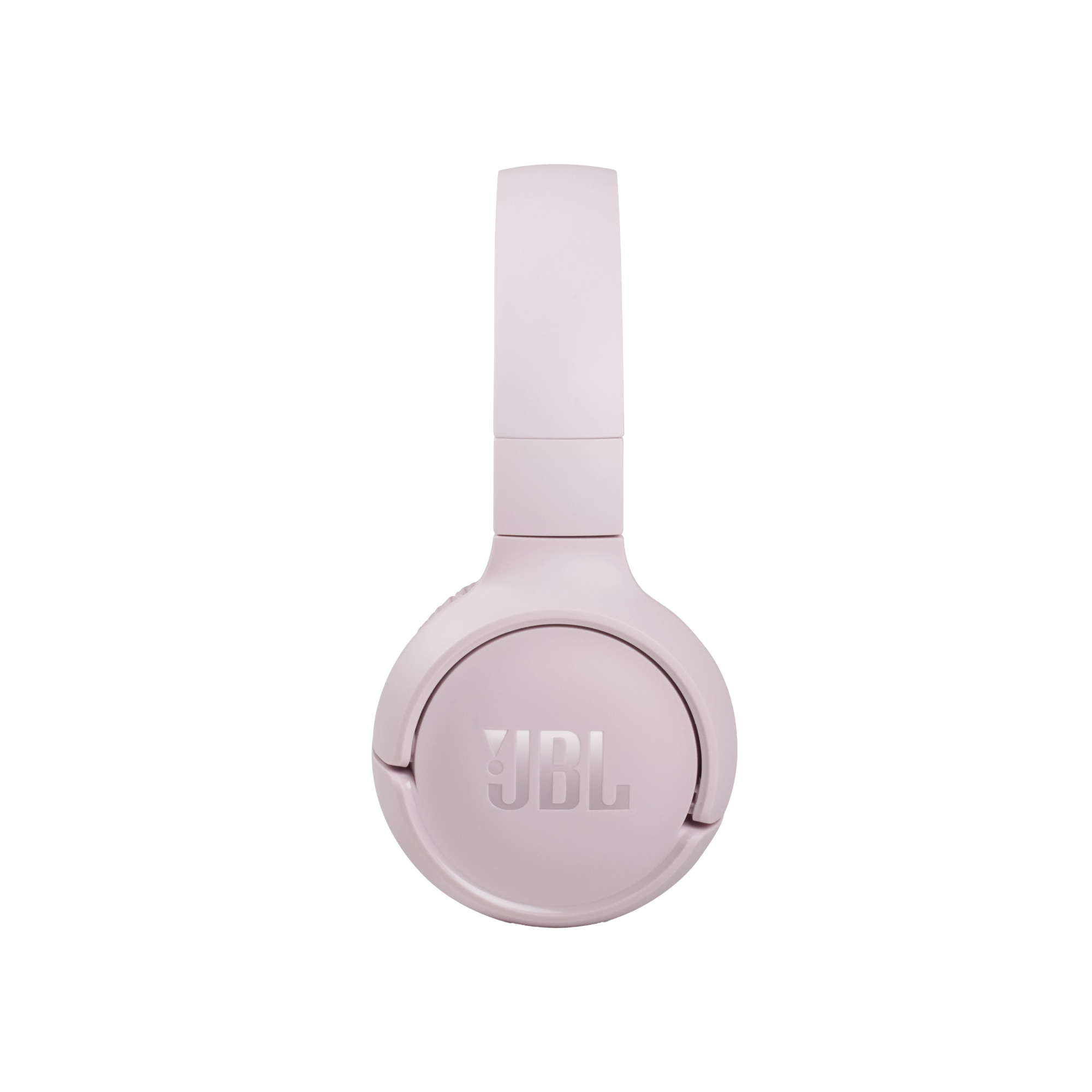 JBL Tune 570BT Wir. Kulaklık,CT,OE,Pembe Kulaklık