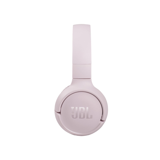 JBL Tune 570BT Wir. Kulaklık,CT,OE,Pembe Kulaklık