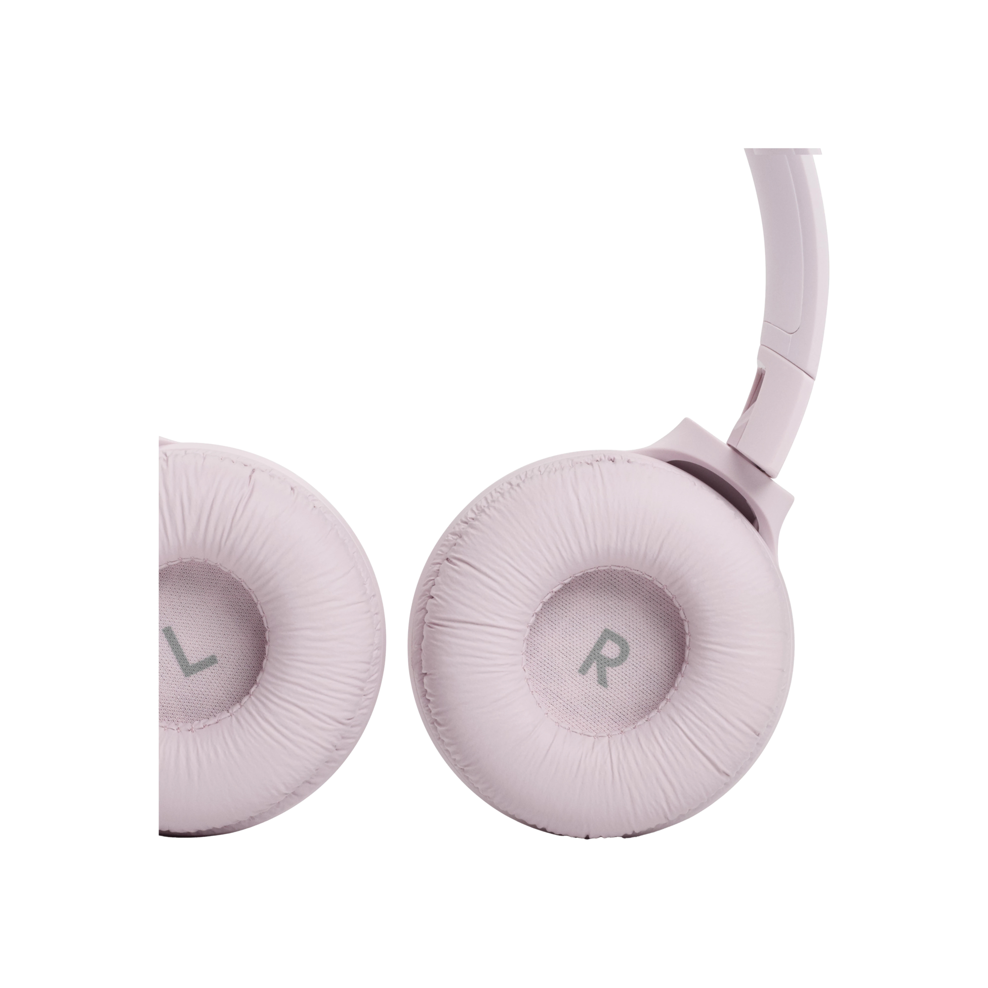 JBL Tune 570BT Wir. Kulaklık,CT,OE,Pembe Kulaklık