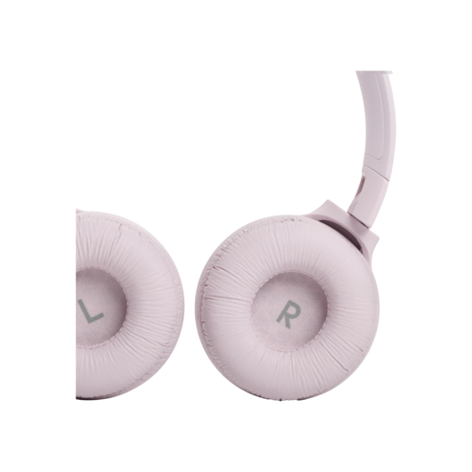 JBL Tune 570BT Wir. Kulaklık,CT,OE,Pembe Kulaklık