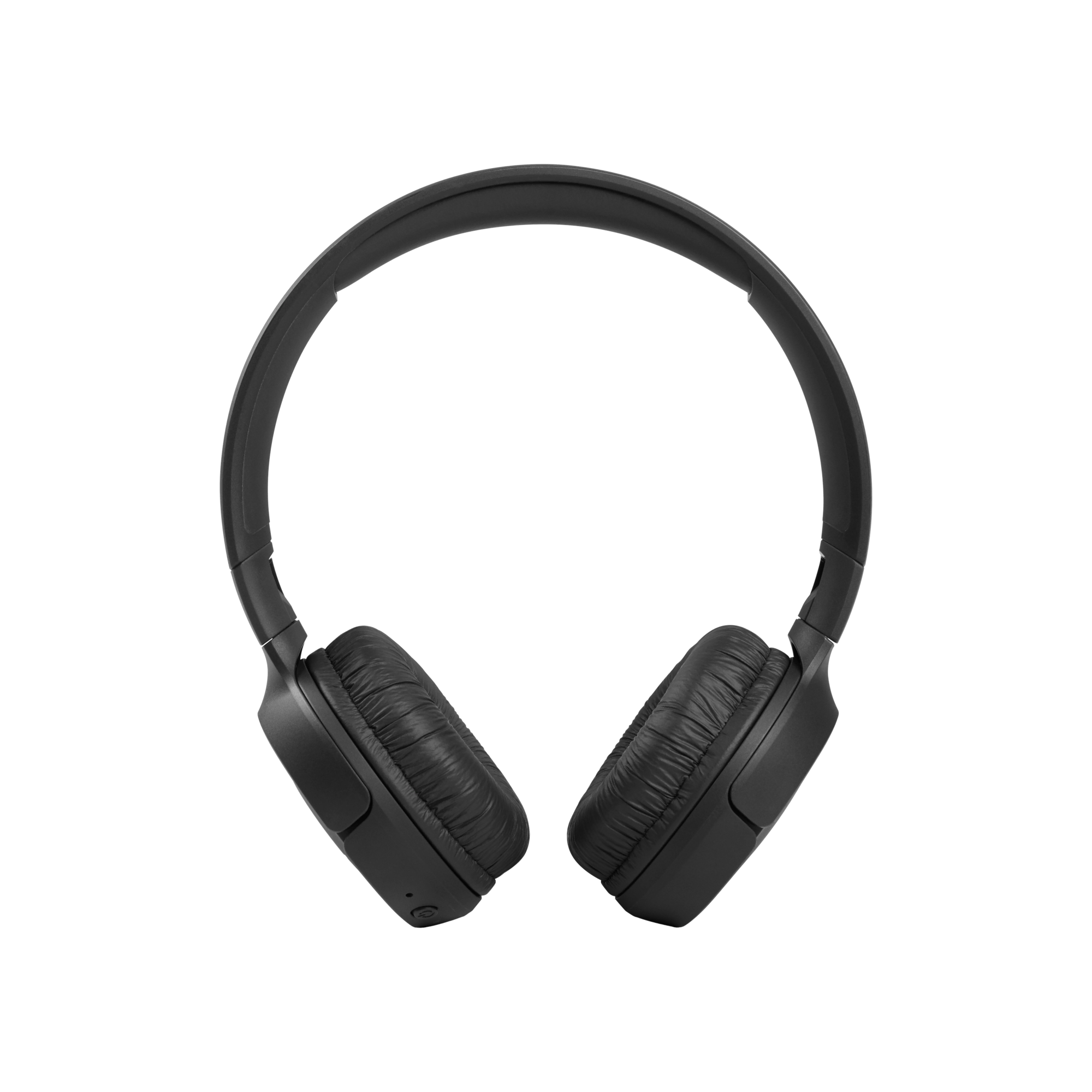 JBL Tune 570BT Wir. Kulaklık,CT,OE,Siyah Kulaklık