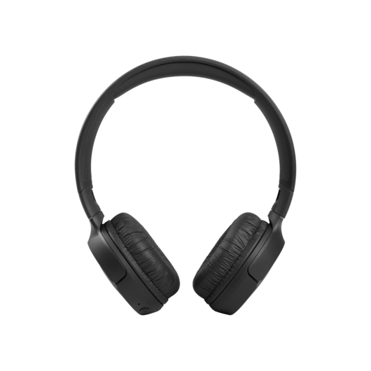 JBL Tune 570BT Wir. Kulaklık,CT,OE,Siyah Kulaklık