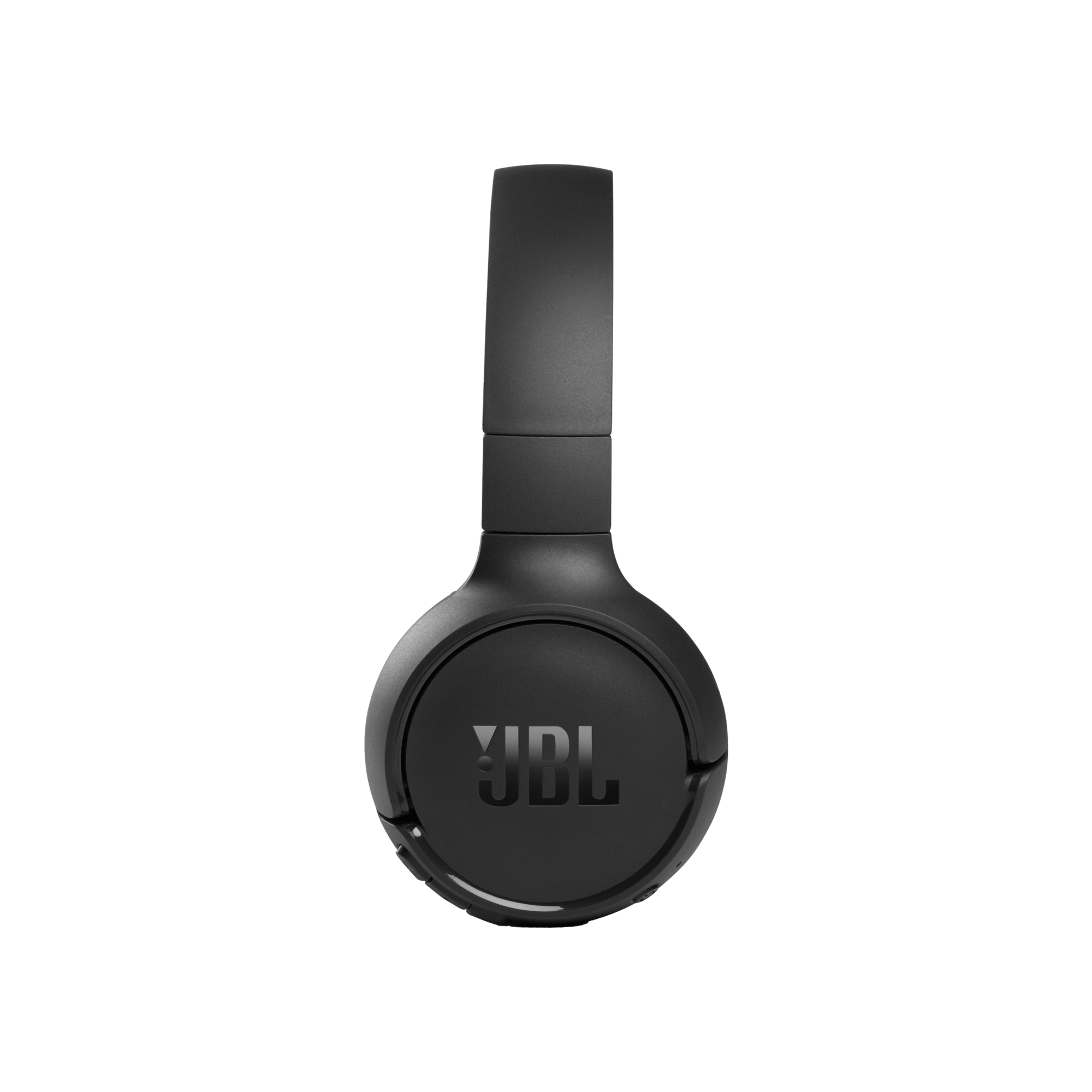 JBL Tune 570BT Wir. Kulaklık,CT,OE,Siyah Kulaklık