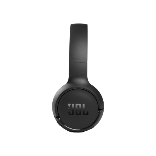 JBL Tune 570BT Wir. Kulaklık,CT,OE,Siyah Kulaklık