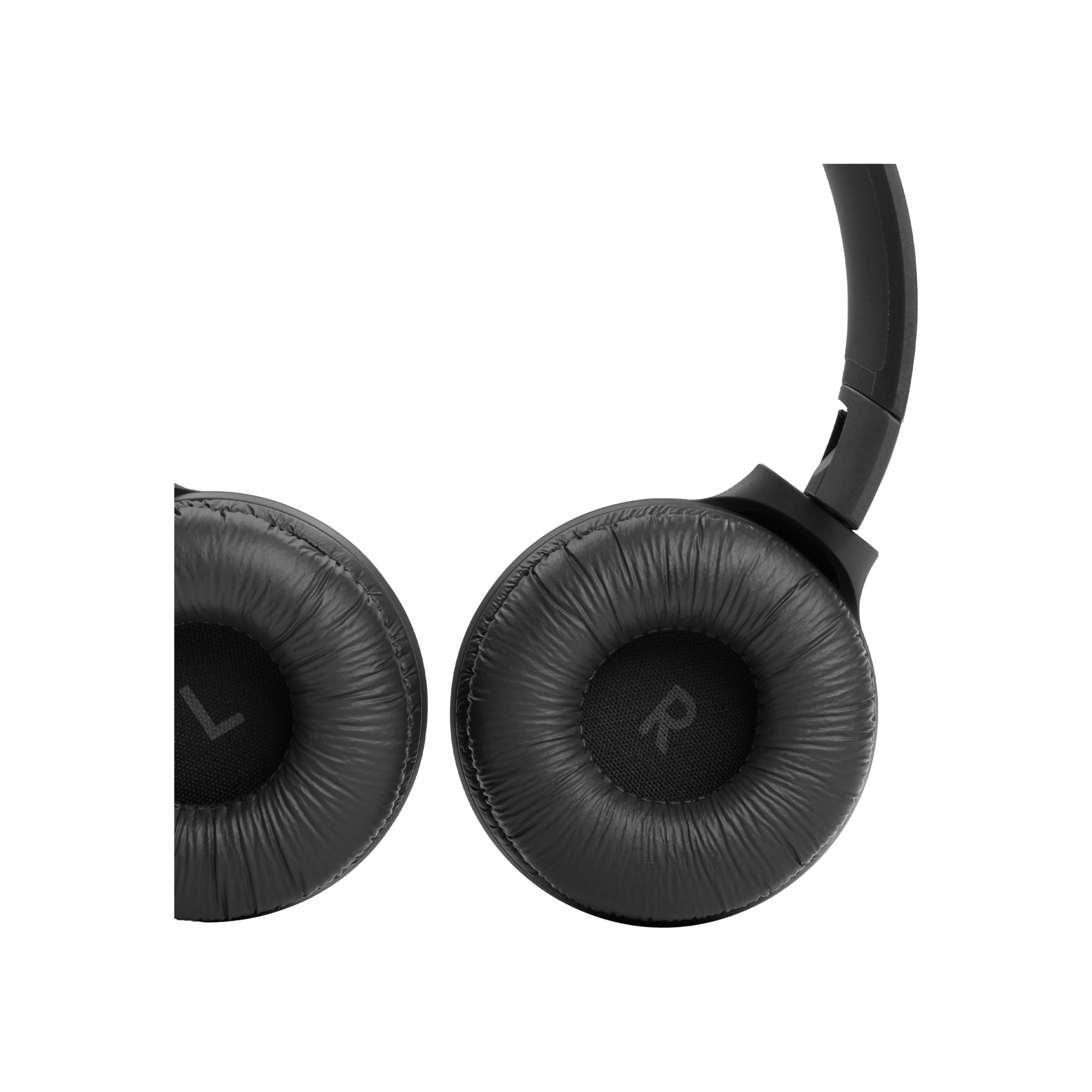 JBL Tune 570BT Wir. Kulaklık,CT,OE,Siyah Kulaklık