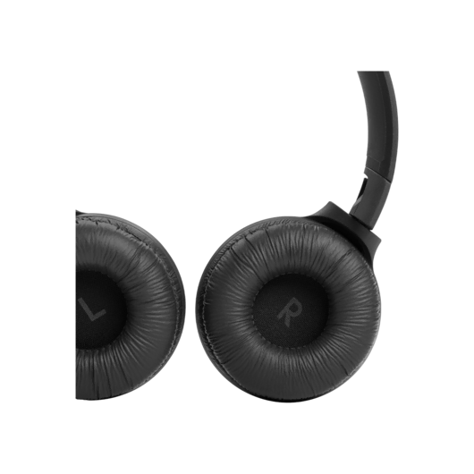 JBL Tune 570BT Wir. Kulaklık,CT,OE,Siyah Kulaklık