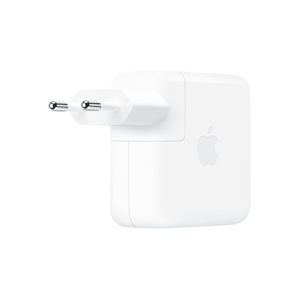 Apple 70W USB-C Güç Adaptörü Cep Telefonu Aksesuarları