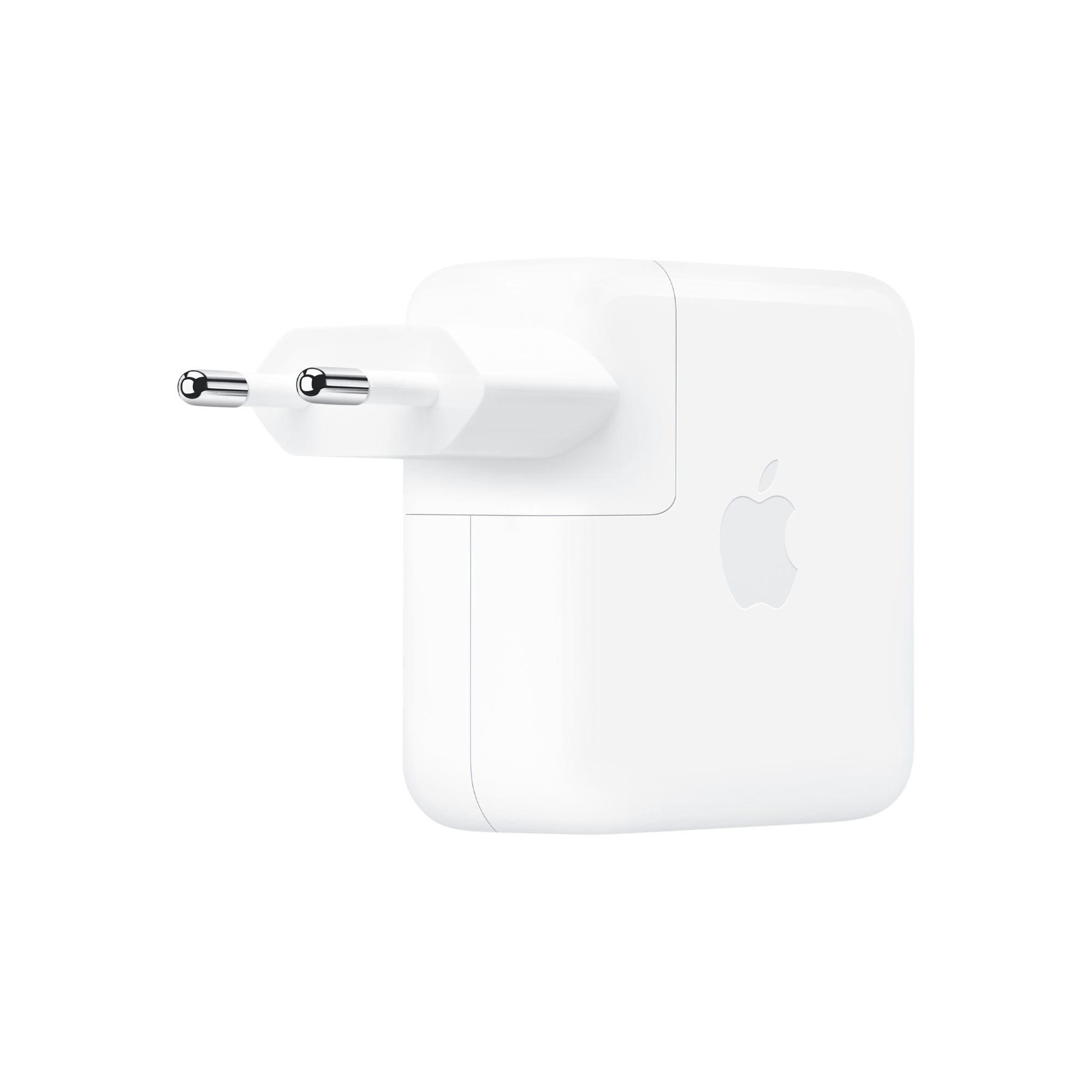 Apple 70W USB-C Güç Adaptörü Cep Telefonu Aksesuarları
