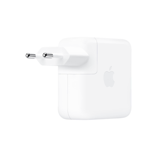 Apple 70W USB-C Güç Adaptörü Cep Telefonu Aksesuarları