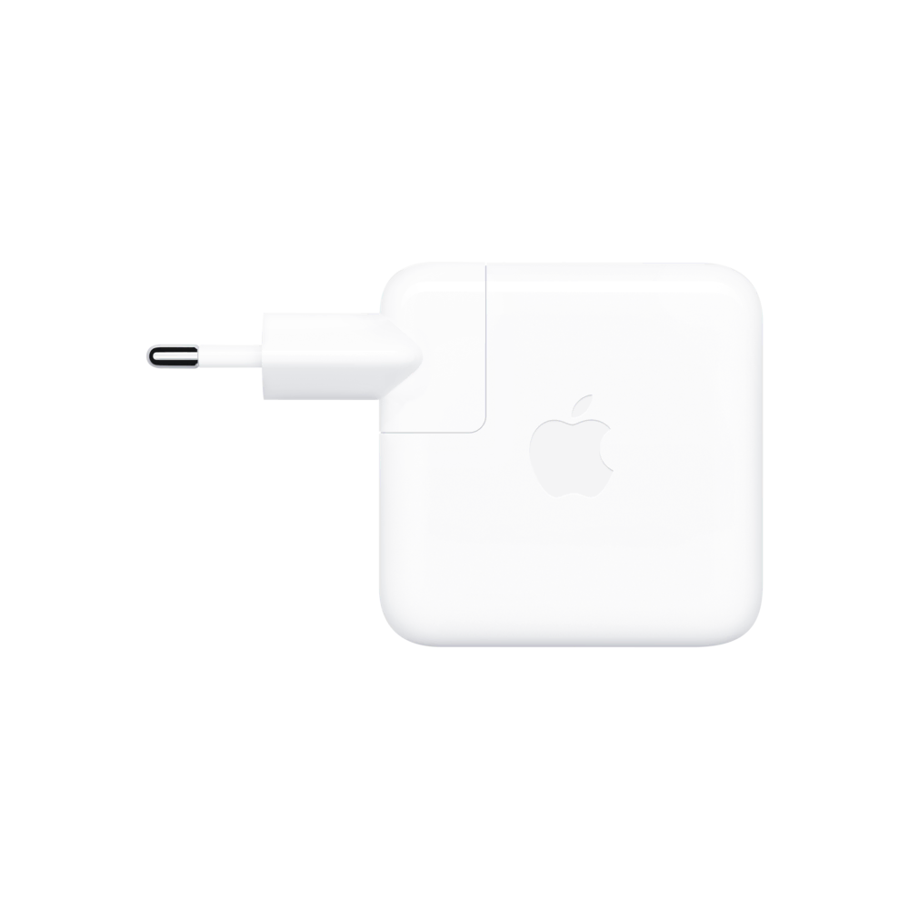 Apple 70W USB-C Güç Adaptörü Cep Telefonu Aksesuarları
