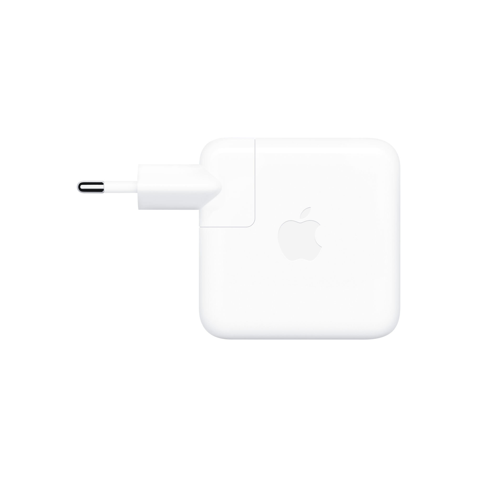 Apple 70W USB-C Güç Adaptörü Cep Telefonu Aksesuarları