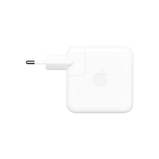 Apple 70W USB-C Güç Adaptörü Cep Telefonu Aksesuarları