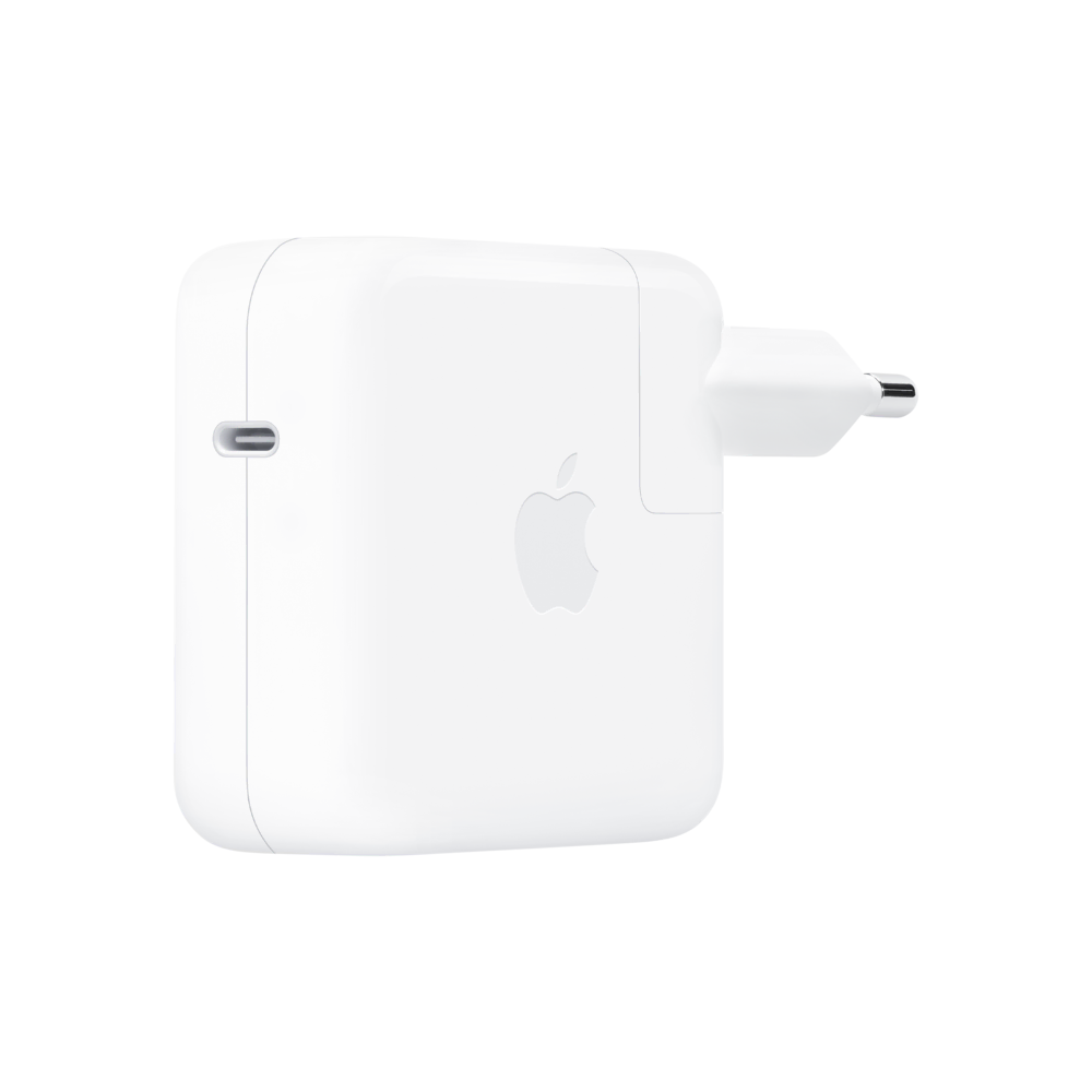 Apple 70W USB-C Güç Adaptörü Cep Telefonu Aksesuarları