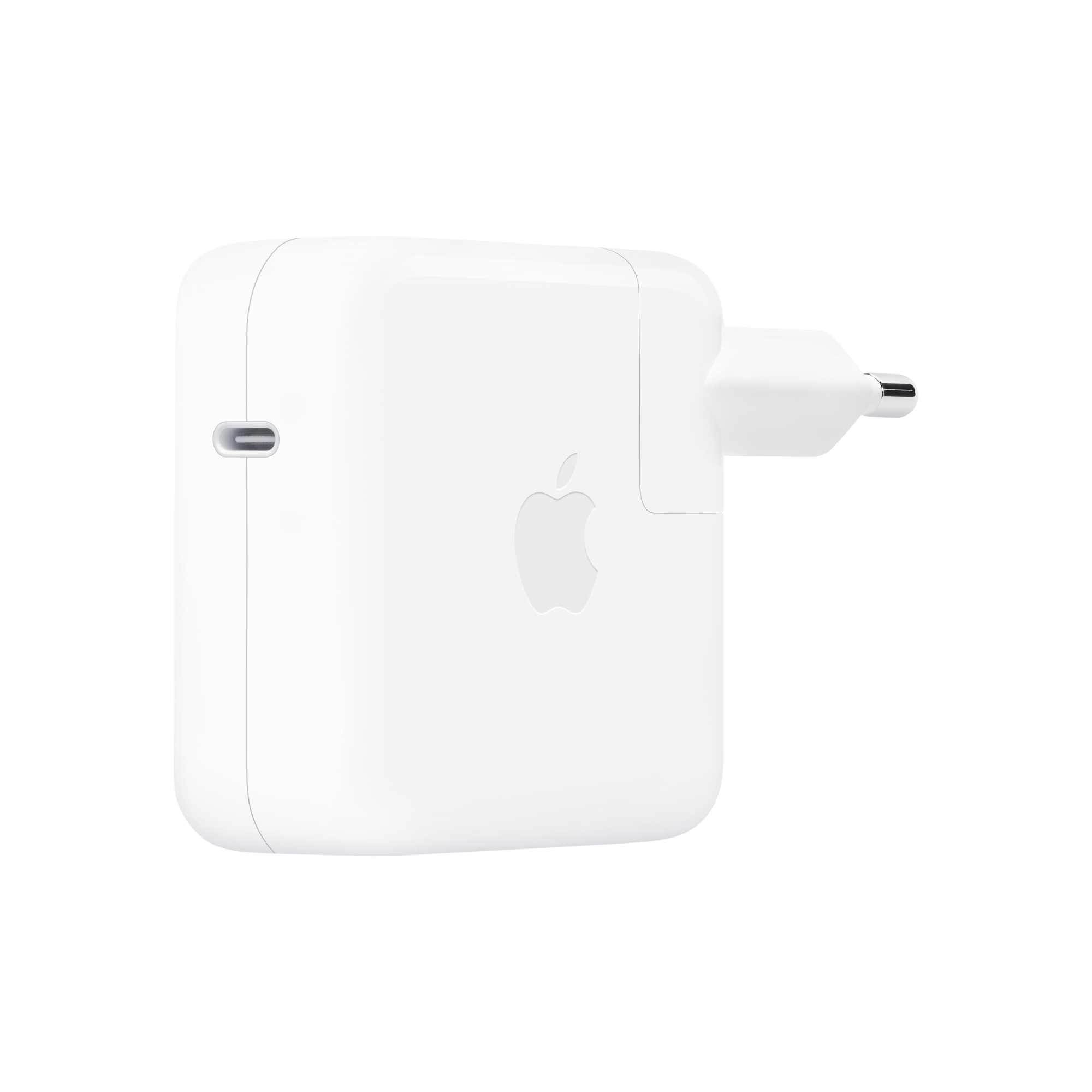 Apple 70W USB-C Güç Adaptörü Cep Telefonu Aksesuarları