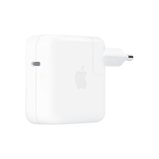 Apple 70W USB-C Güç Adaptörü Cep Telefonu Aksesuarları