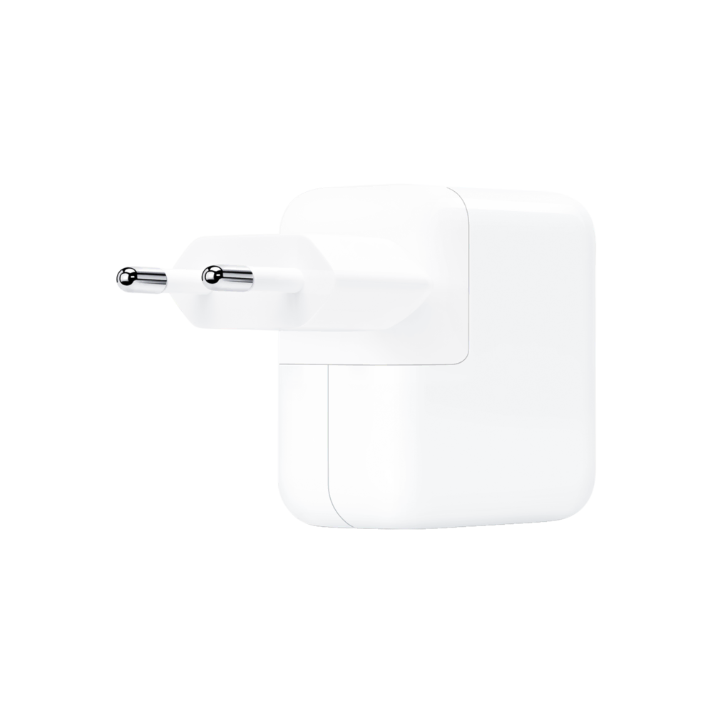 Apple 30W USB-C Güç Adaptörü Cep Telefonu Aksesuarları