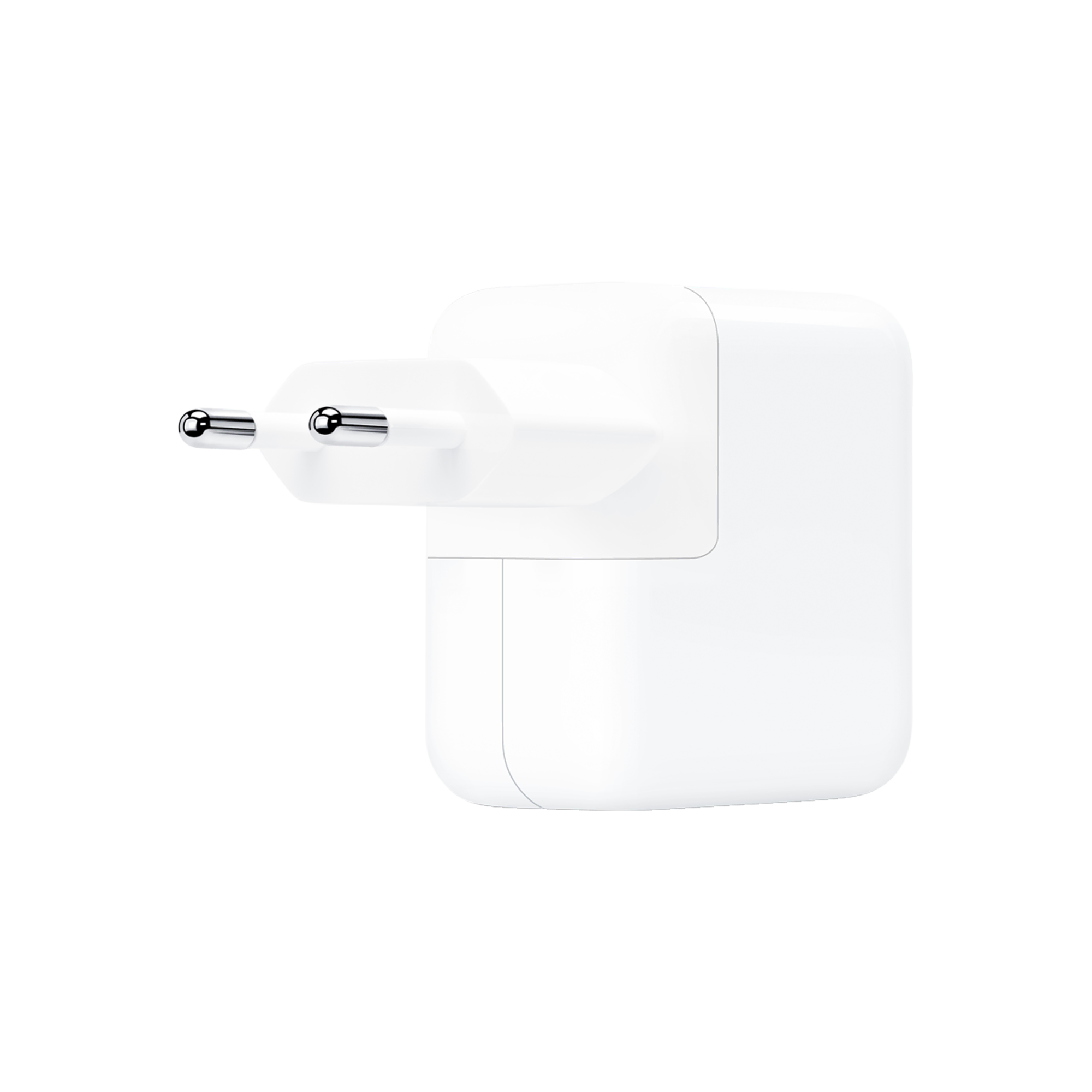 Apple 30W USB-C Güç Adaptörü Cep Telefonu Aksesuarları