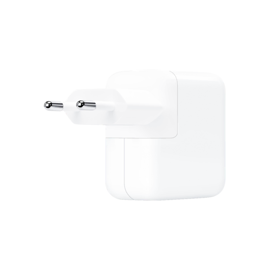 Apple 30W USB-C Güç Adaptörü Cep Telefonu Aksesuarları