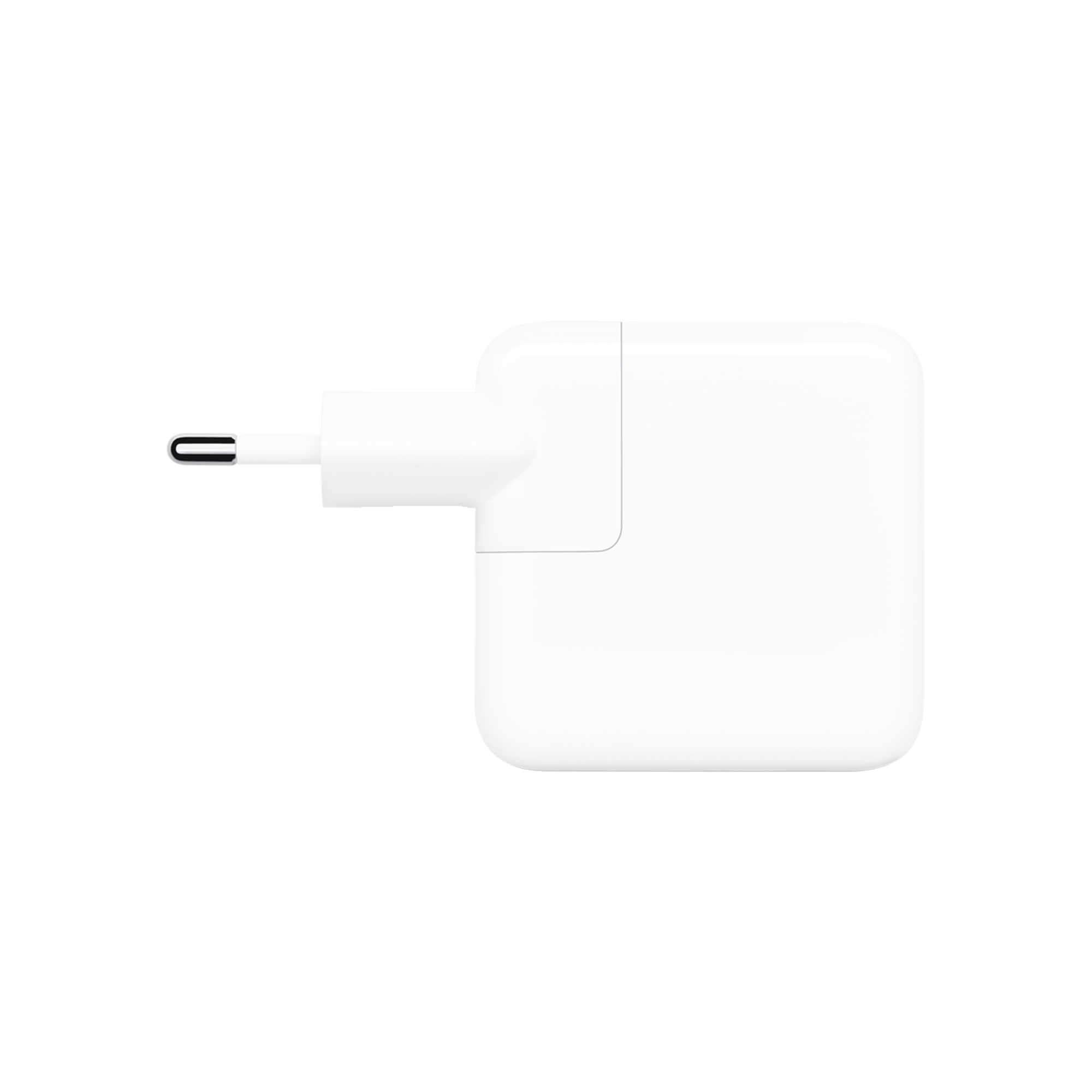Apple 30W USB-C Güç Adaptörü Cep Telefonu Aksesuarları
