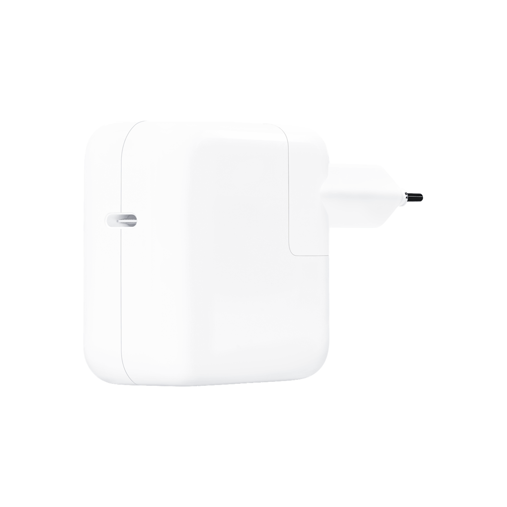 Apple 30W USB-C Güç Adaptörü Cep Telefonu Aksesuarları