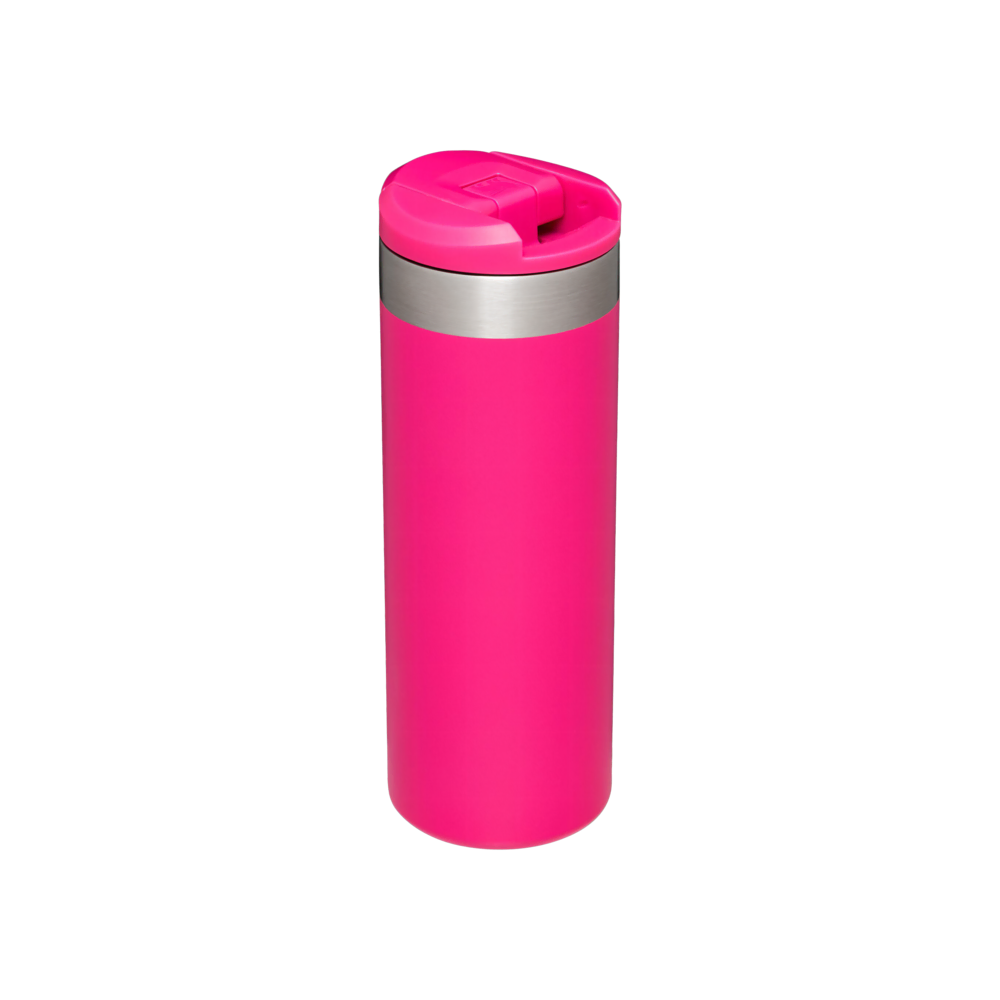 STANLEY AERO LIGHT 0,47 L Pink Vibes Termos