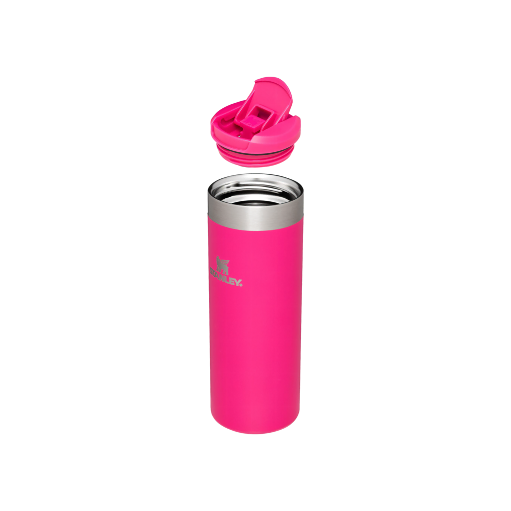 STANLEY AERO LIGHT 0,47 L Pink Vibes Termos