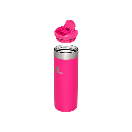 STANLEY AERO LIGHT 0,47 L Pink Vibes Termos