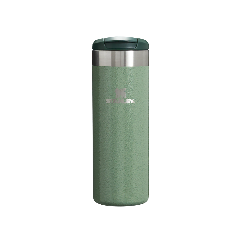 STANLEY AERO LIGHT 0,47 L Termos