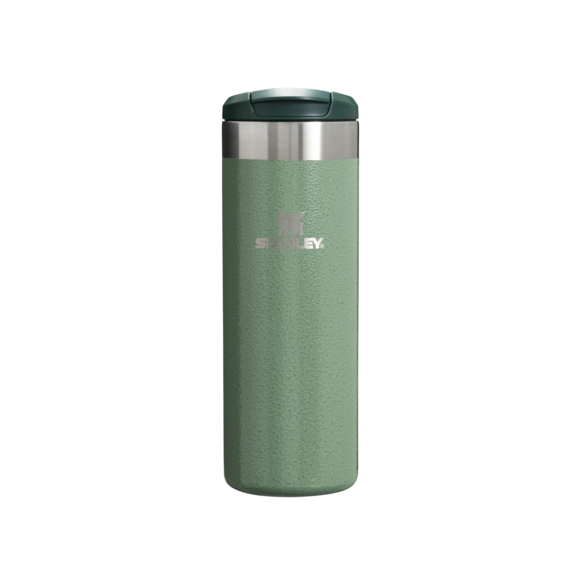 STANLEY AERO LIGHT 0,47 L Termos